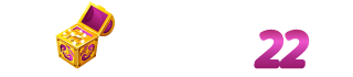 GACOR22 Slot Online Gacor Hari Ini Gampang Menang 2025